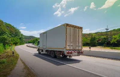 Adana ile Vefa Arası Bulaşık Makinesi Taşıma