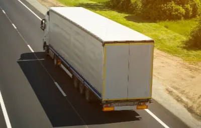 Adana ile Vefa Arası Parça Eşya Taşıma