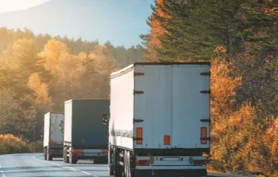 Adana ile Vefa Arası Klima Taşıma