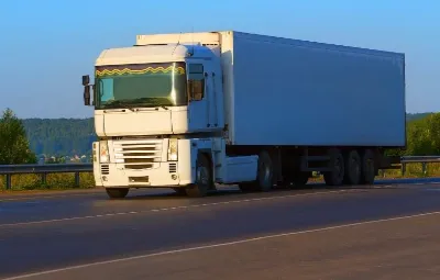 Adana ile Vefa Arası Öğrenci Eşyası Taşıma